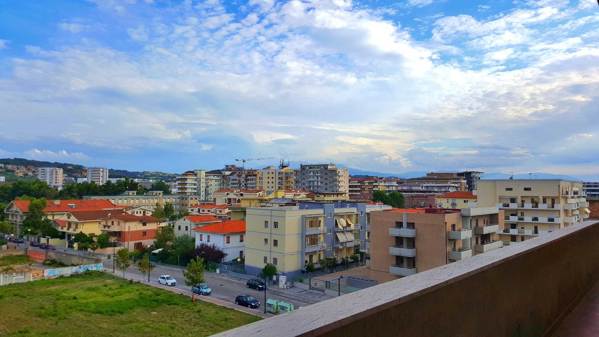 Foto annuncio 1