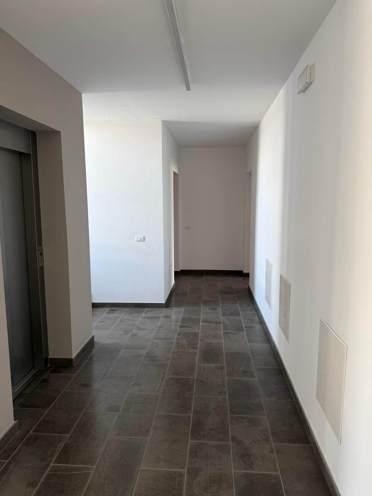 Foto annuncio 16