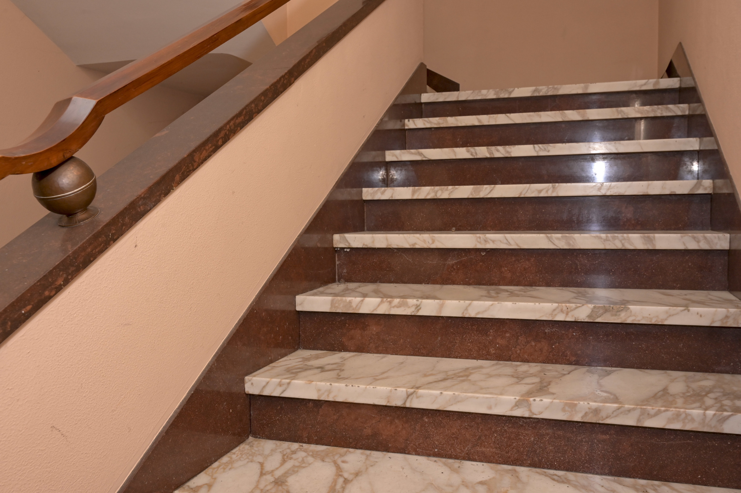 Immagine 36 di Villa in vendita  in Via Martiri della Libertà 168 a Cossato