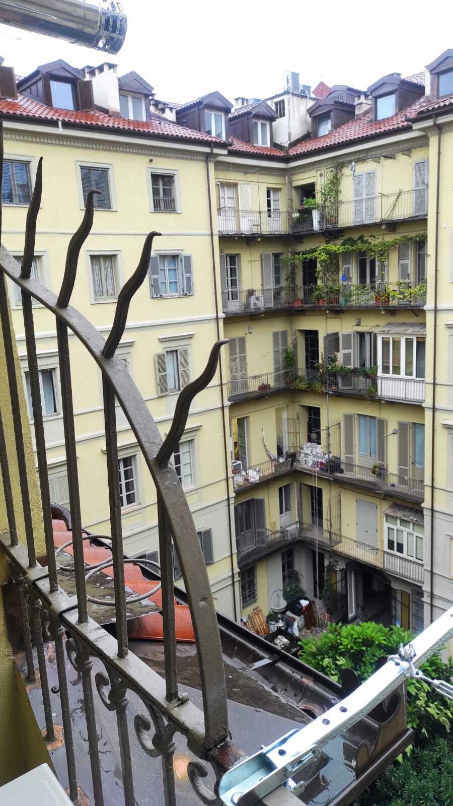 Foto annuncio 17