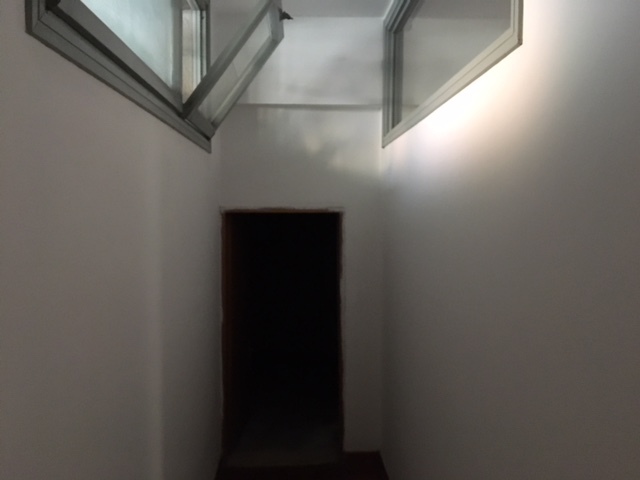 Immagine 7 di Ufficio in vendita  in Via XX Settembre 2020 a Beinasco