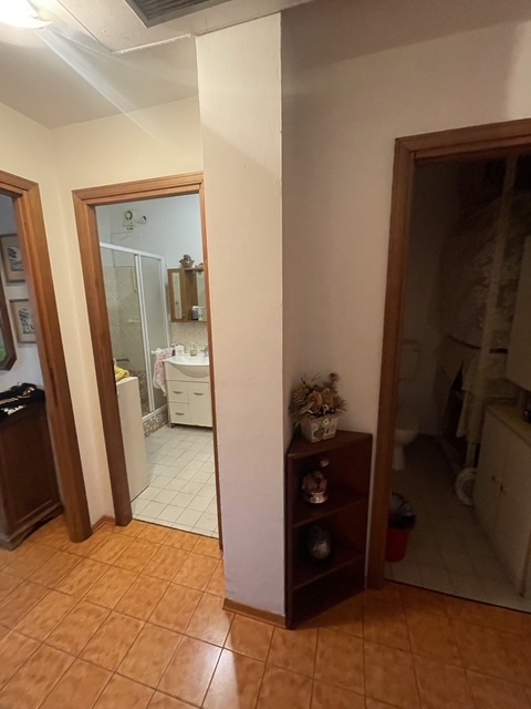 Immagine 3 di Appartamento in vendita  a Pisa