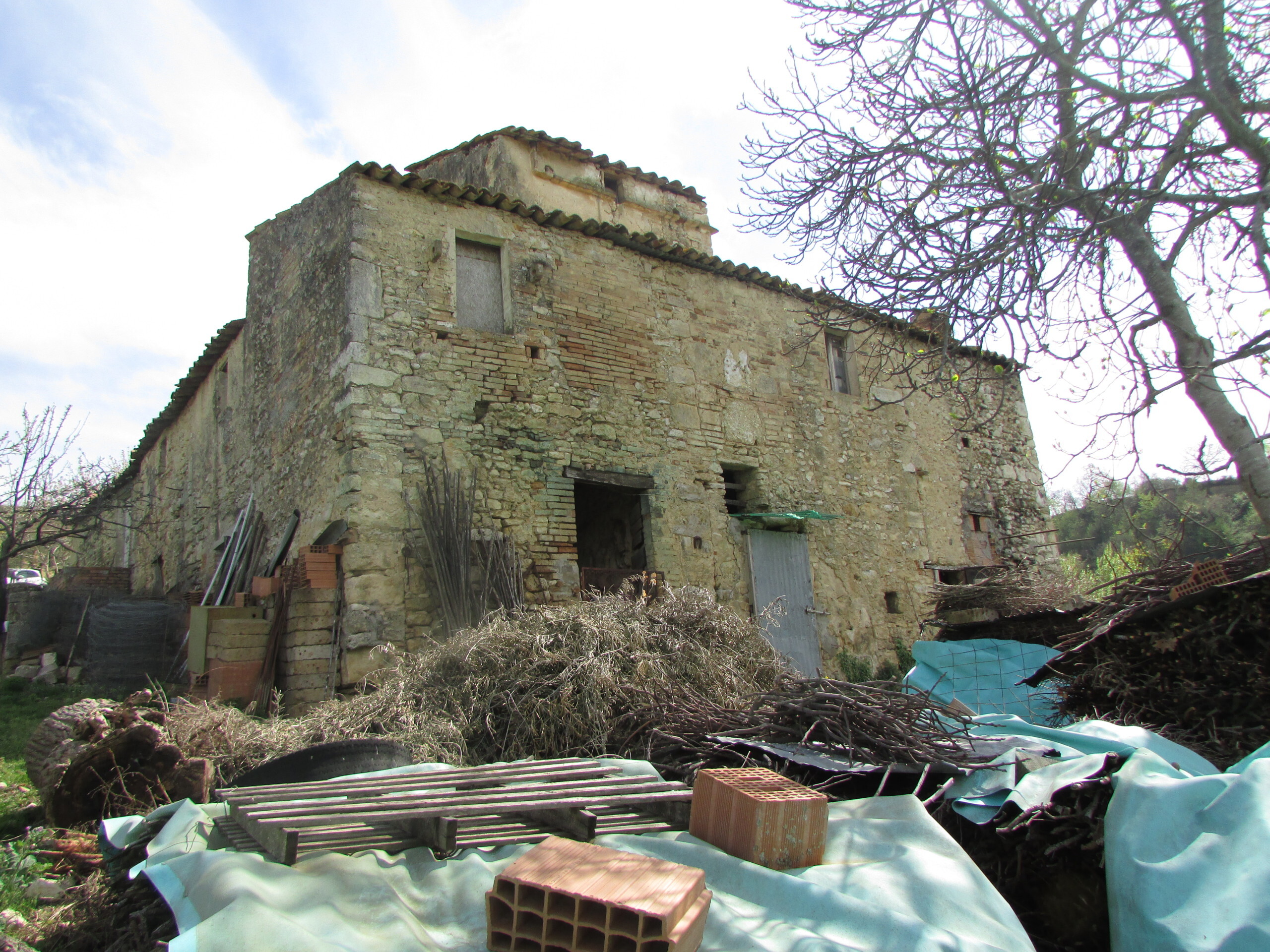 Foto annuncio 2