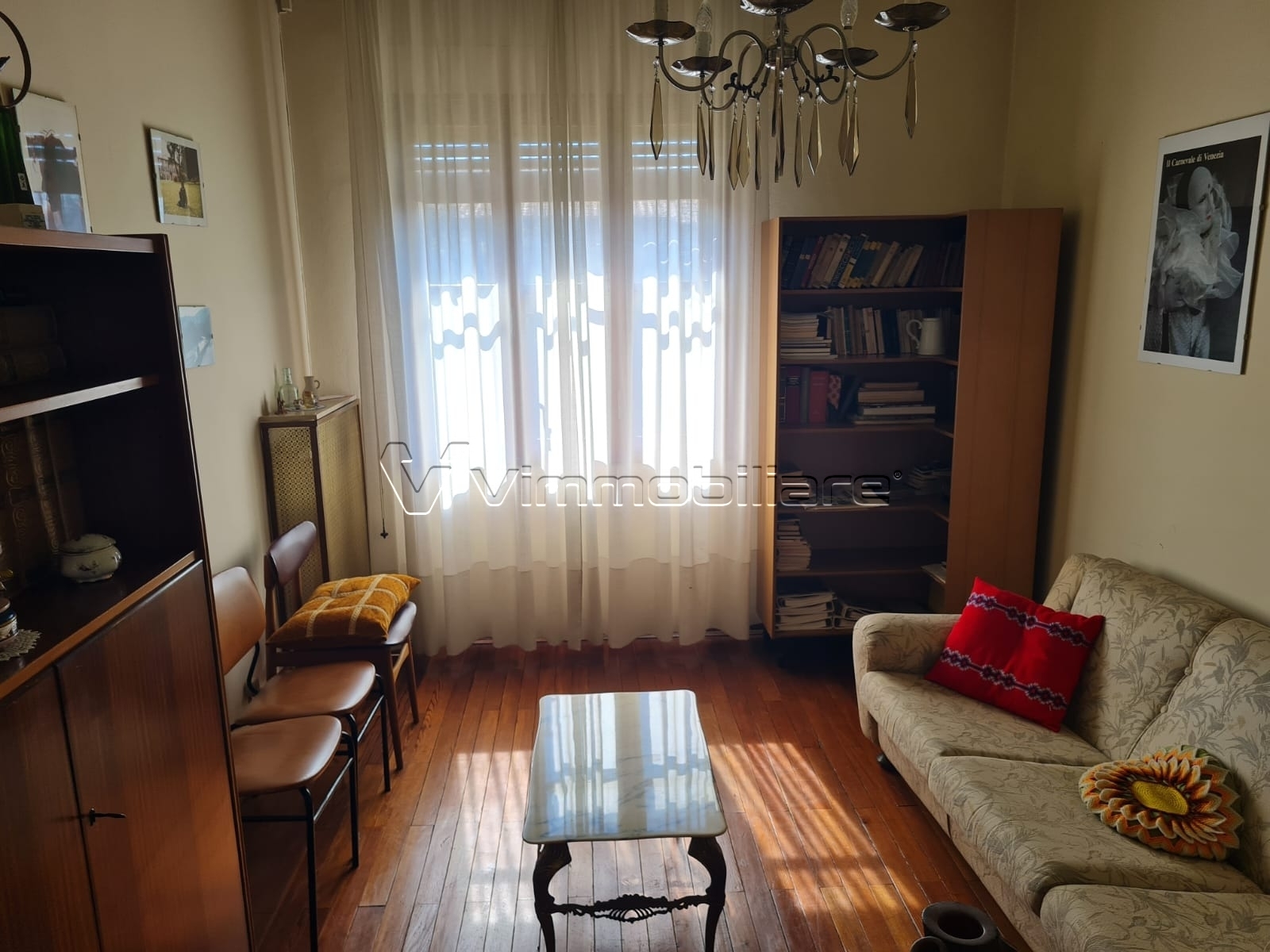 Immagine 13 di Casa indipendente in vendita  in via filippi 5 a Ospedaletto Euganeo