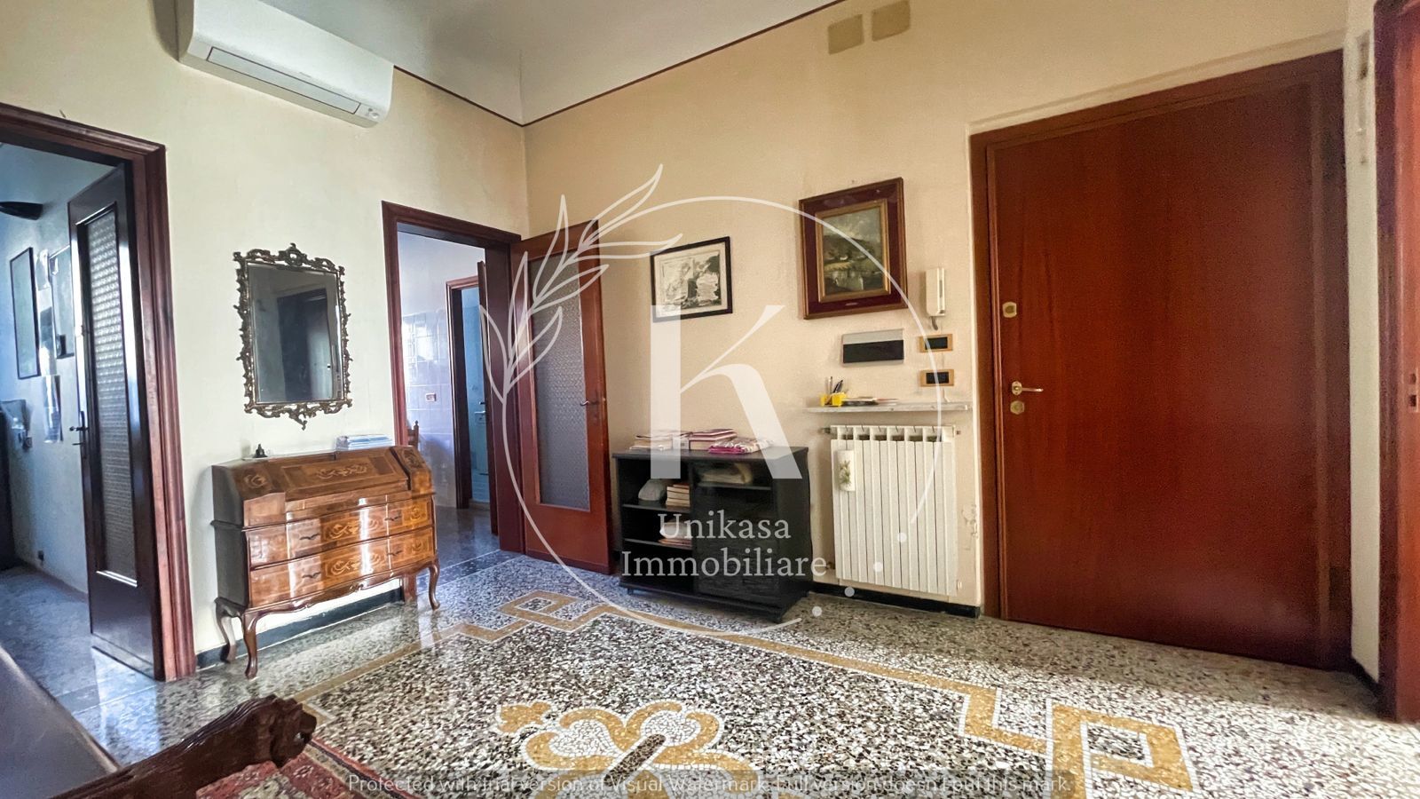 Foto annuncio 7