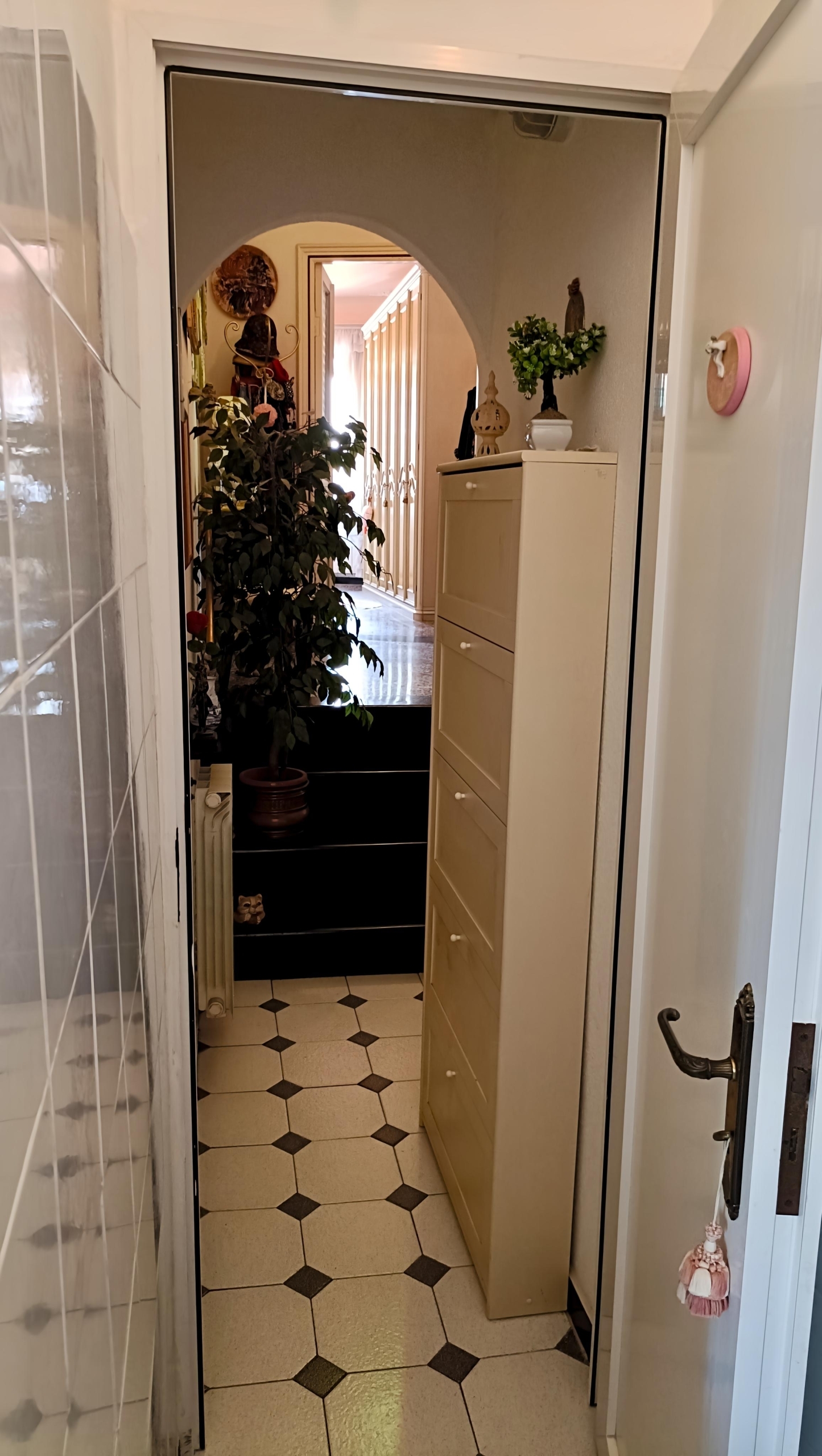 Foto annuncio 23