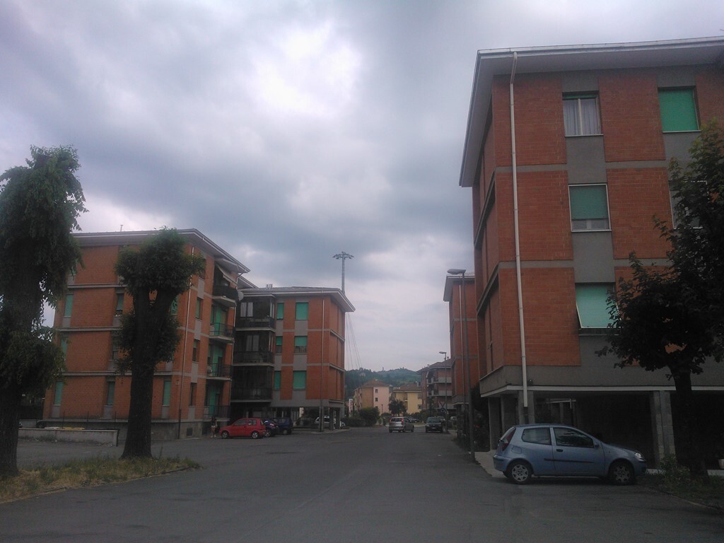 Foto annuncio 17