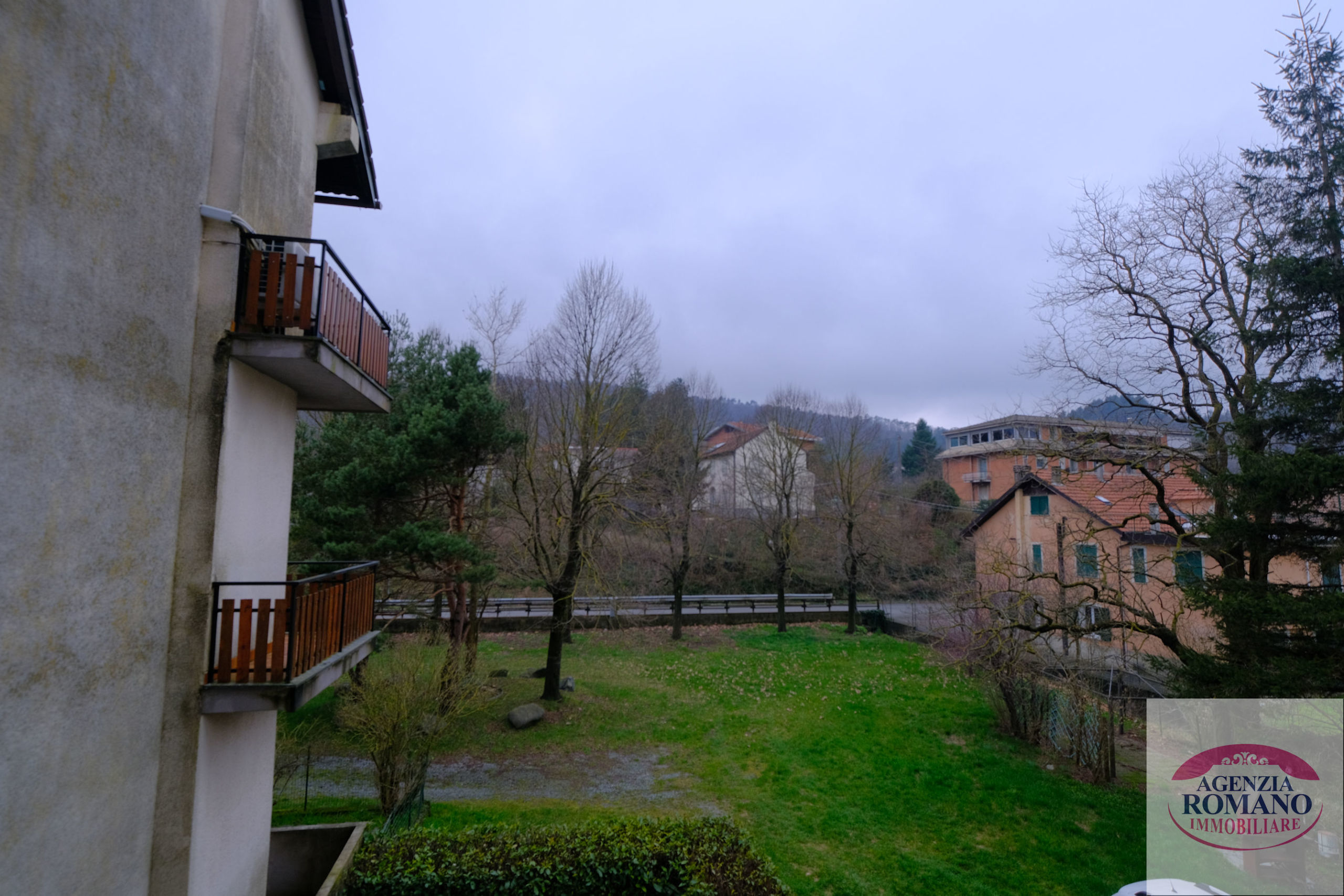 Foto annuncio 10