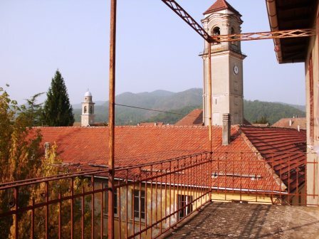 Foto annuncio 26