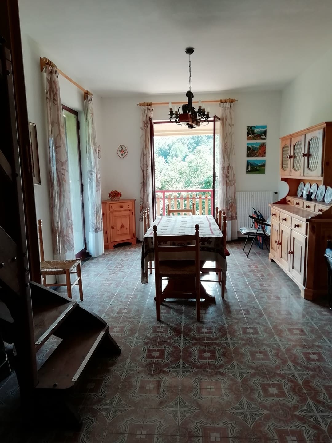 Foto annuncio 22