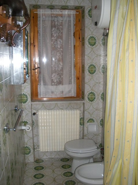 Foto annuncio 5