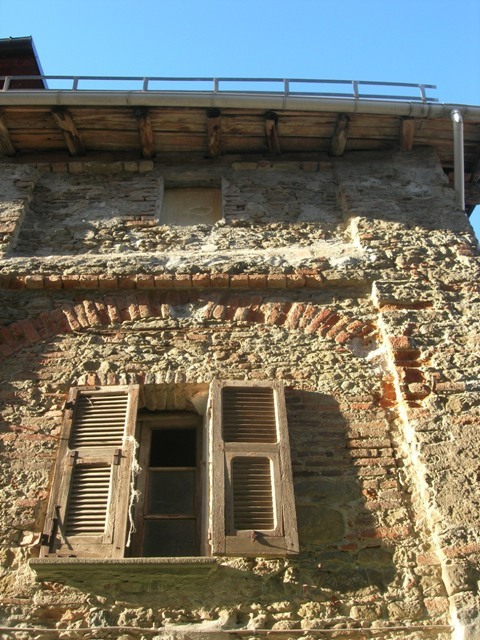 Foto annuncio 4