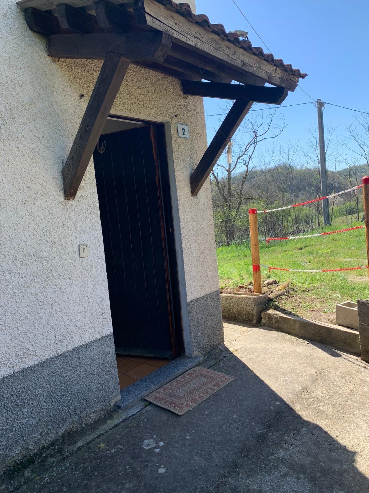 Immagine 23 di Villa in vendita  a Mioglia