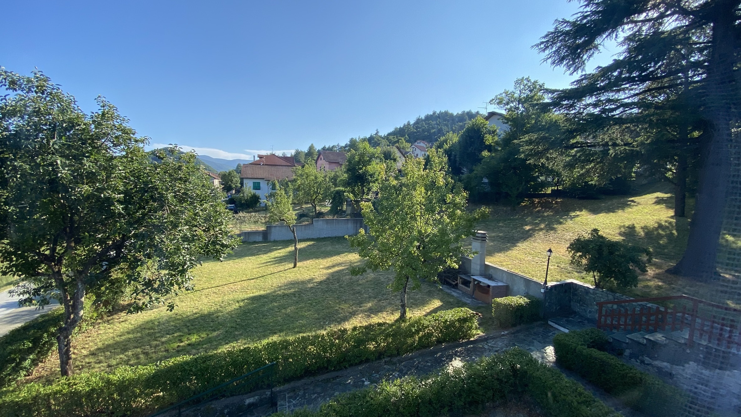 Foto annuncio 2