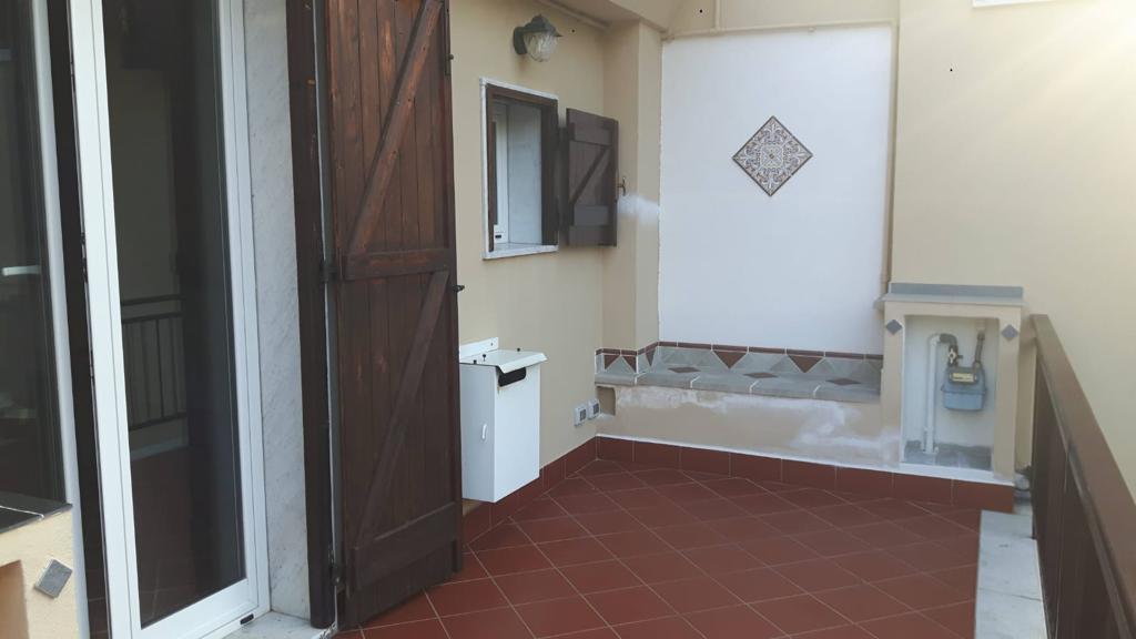 Foto annuncio 18