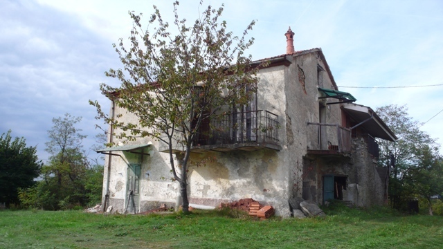Foto annuncio 10
