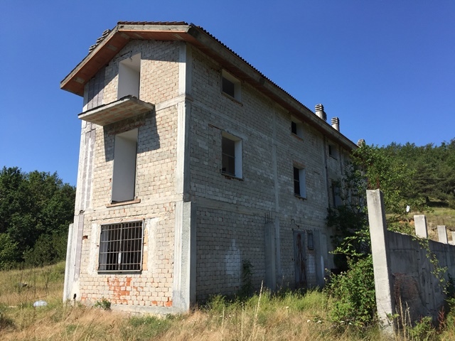 Foto annuncio 1