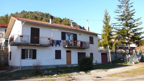 Foto annuncio 1