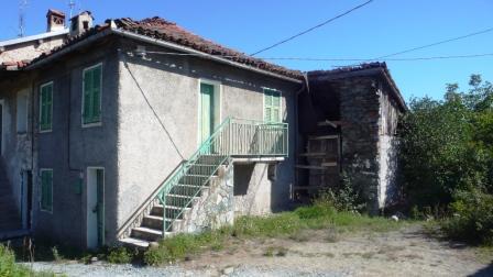 Foto annuncio 1