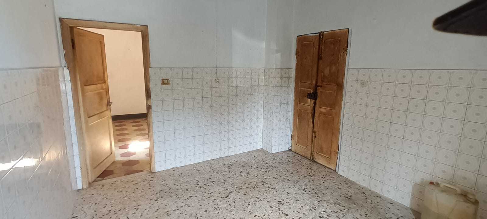 Foto annuncio 16