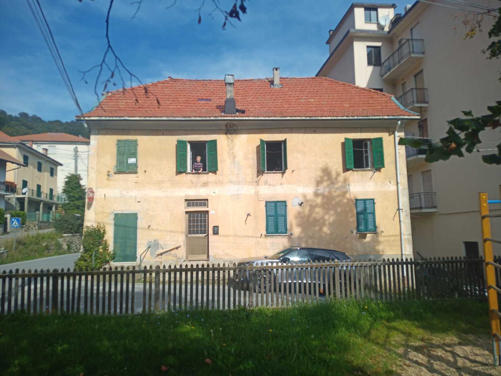 Foto annuncio 1