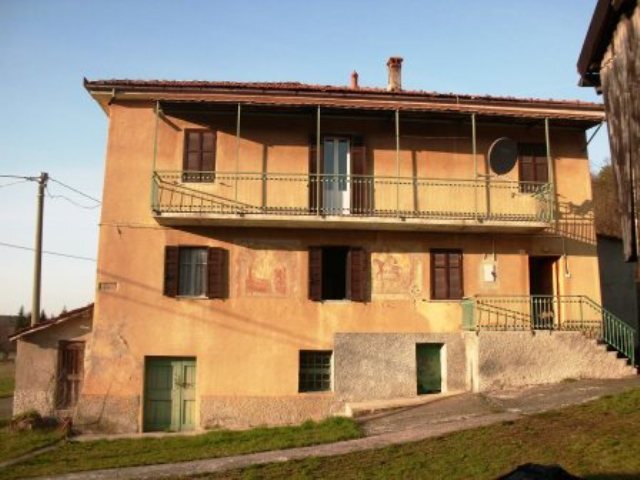 Foto annuncio 3