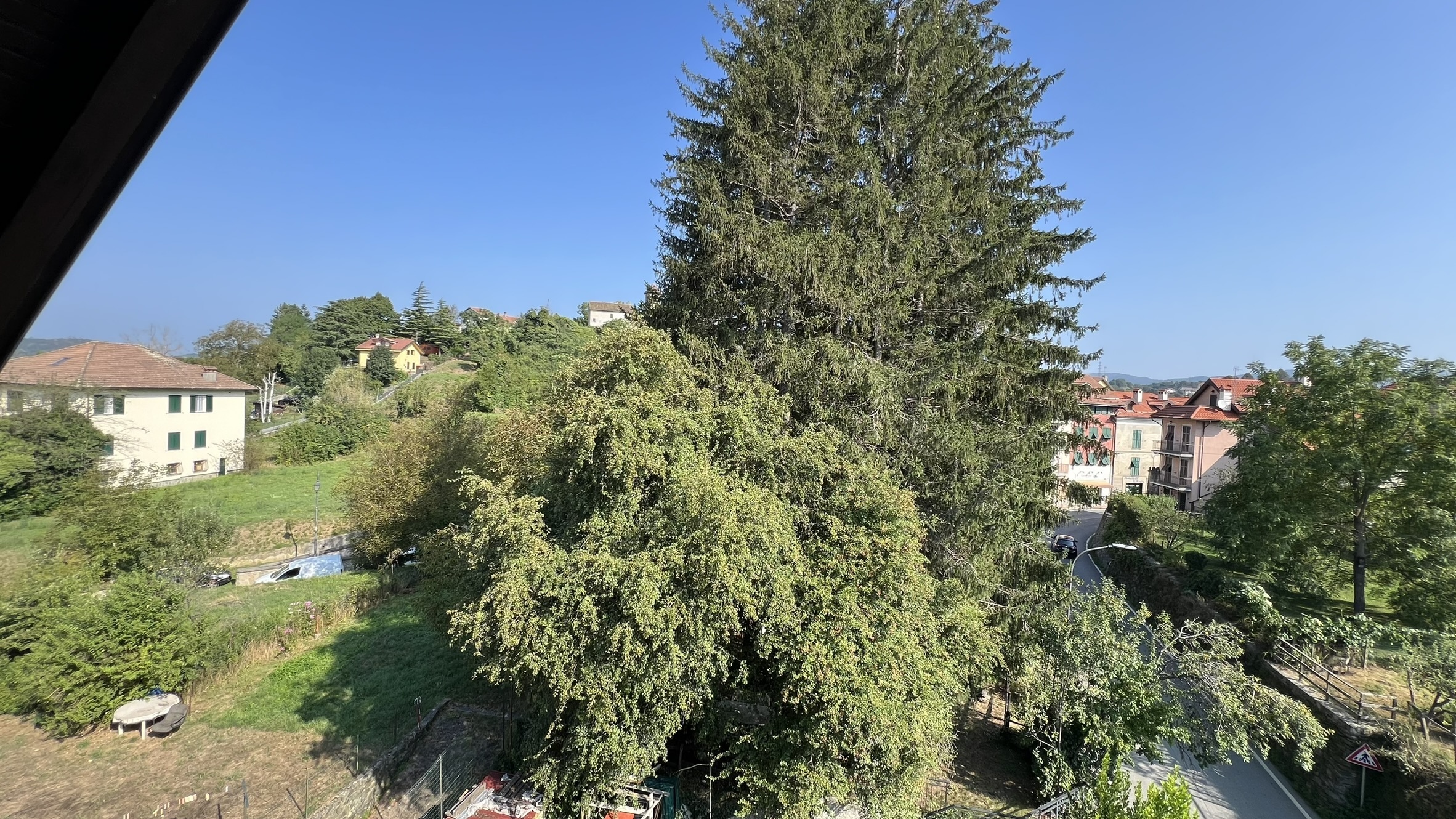 Foto annuncio 24