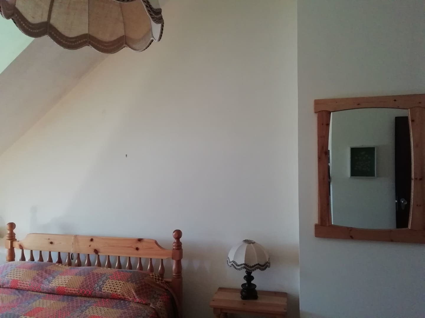 Foto annuncio 25