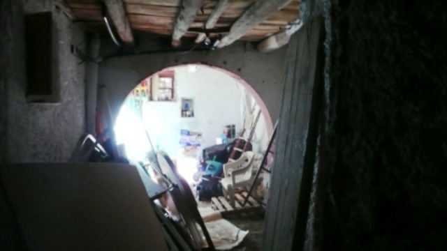 Foto annuncio 22