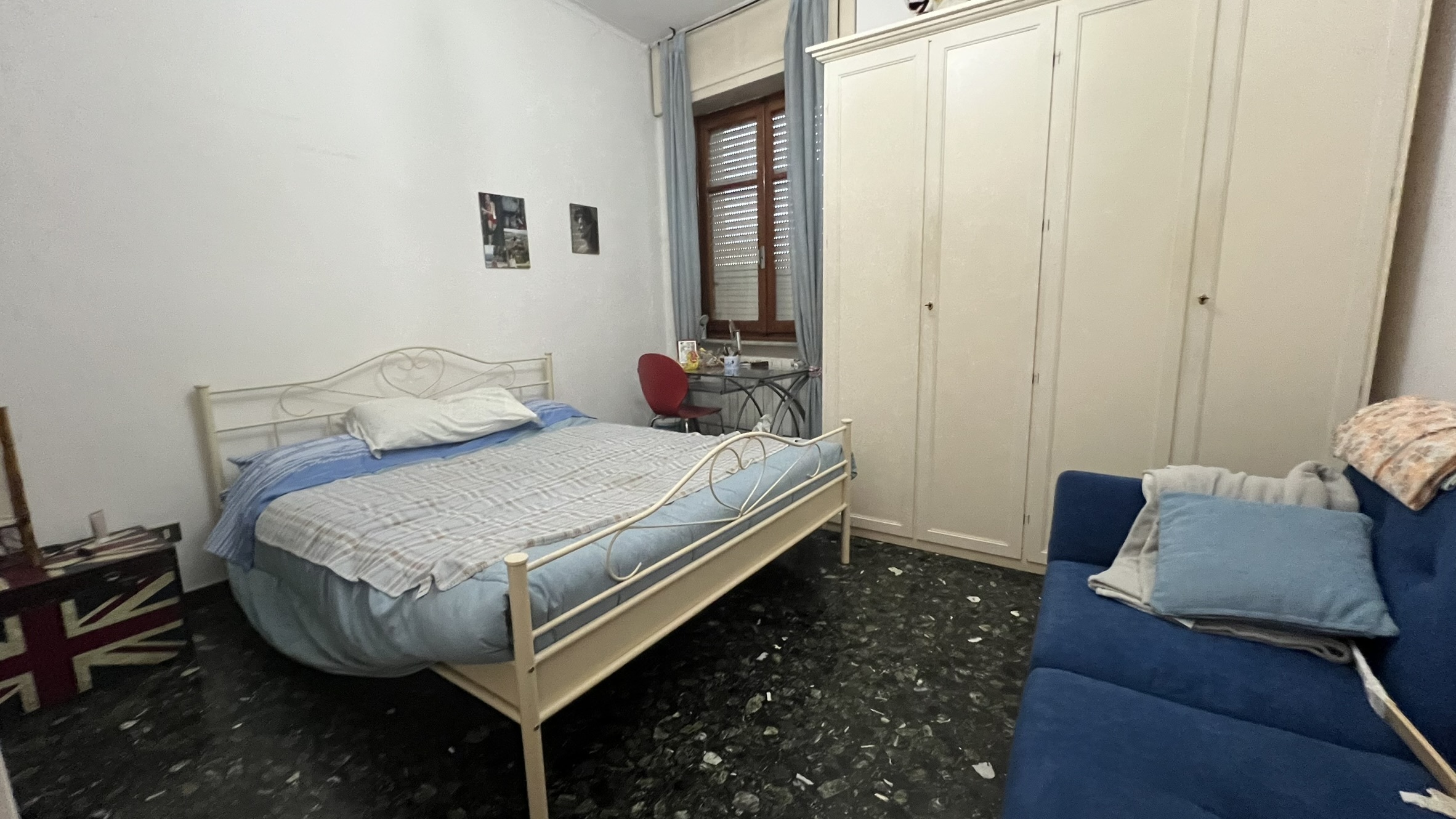 Foto annuncio 11