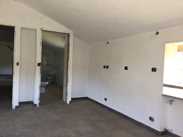 Foto annuncio 37