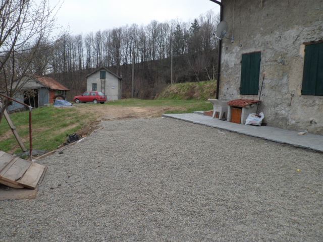 Foto annuncio 7