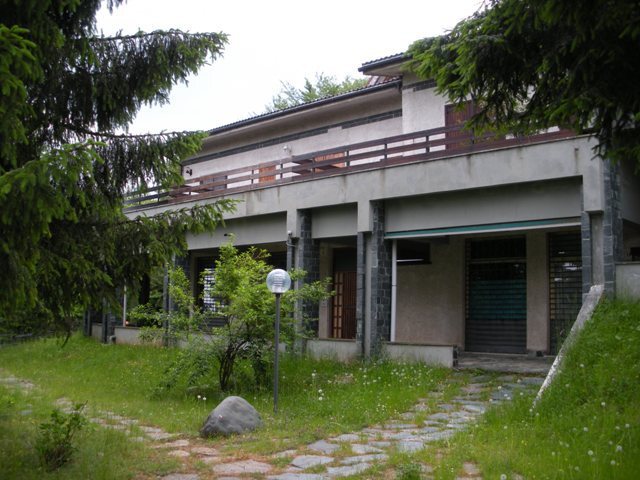 Foto annuncio 1