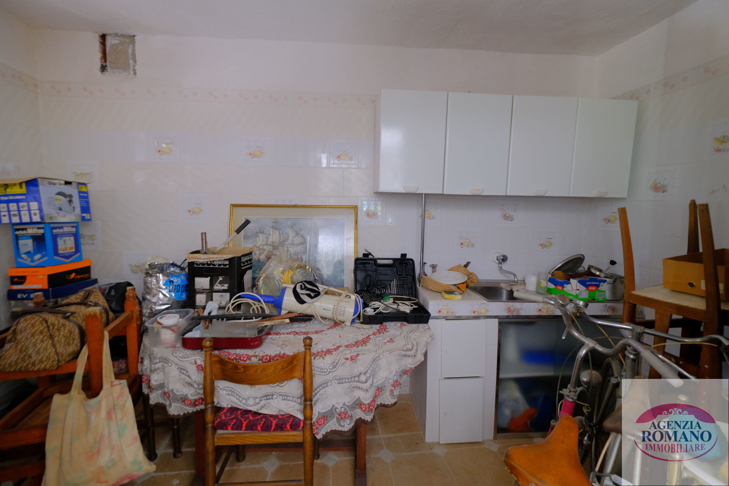 Foto annuncio 22