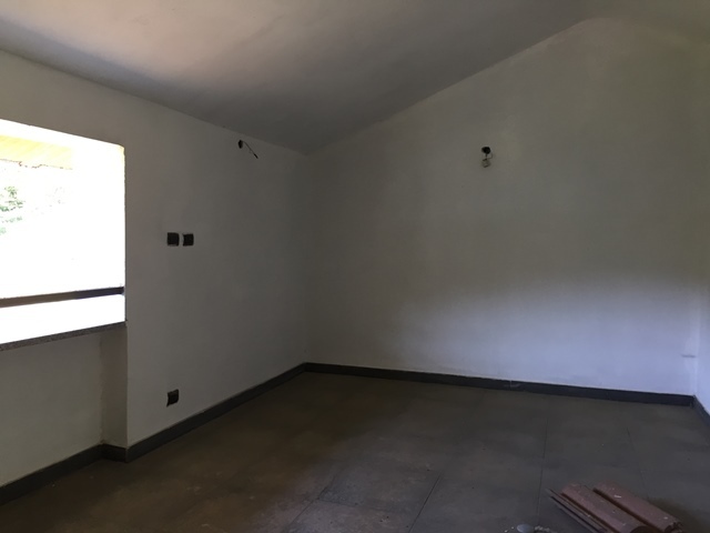 Foto annuncio 29