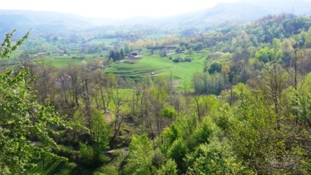 Immagine 25 di Casa indipendente in vendita  a Sassello