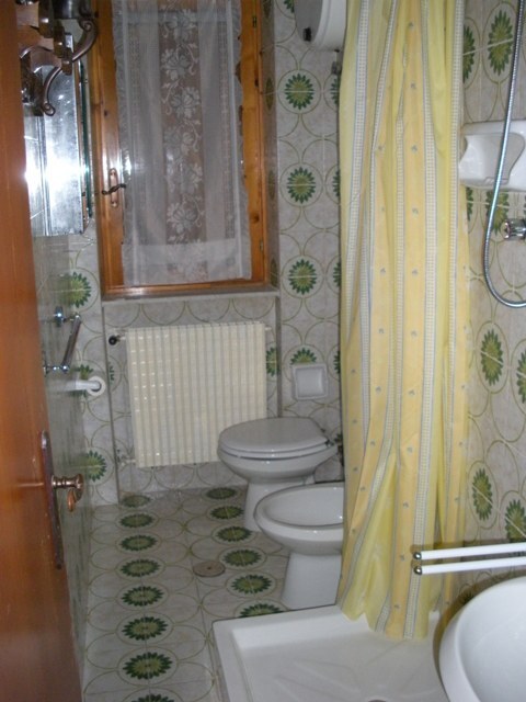 Foto annuncio 4