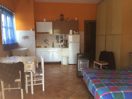 Foto annuncio 5