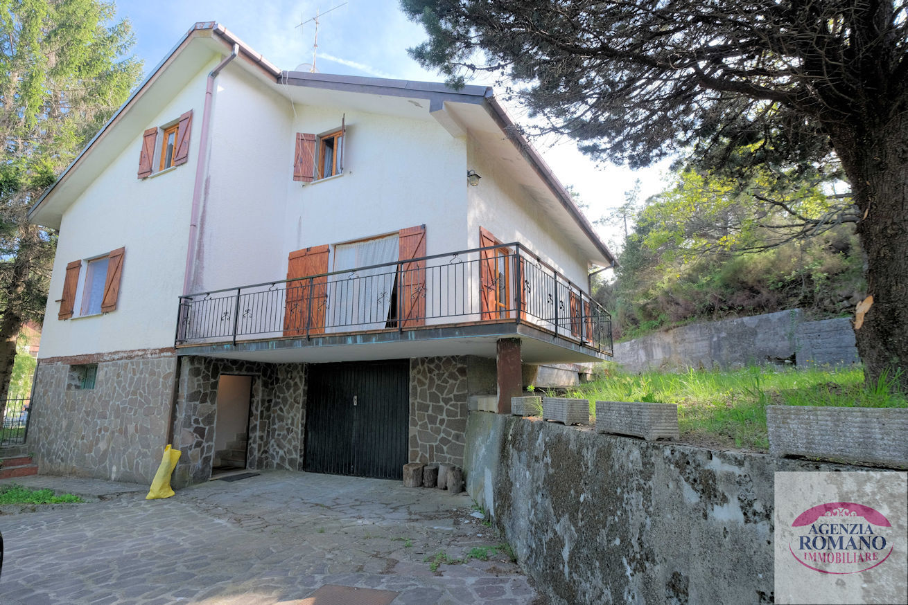 Foto annuncio 4
