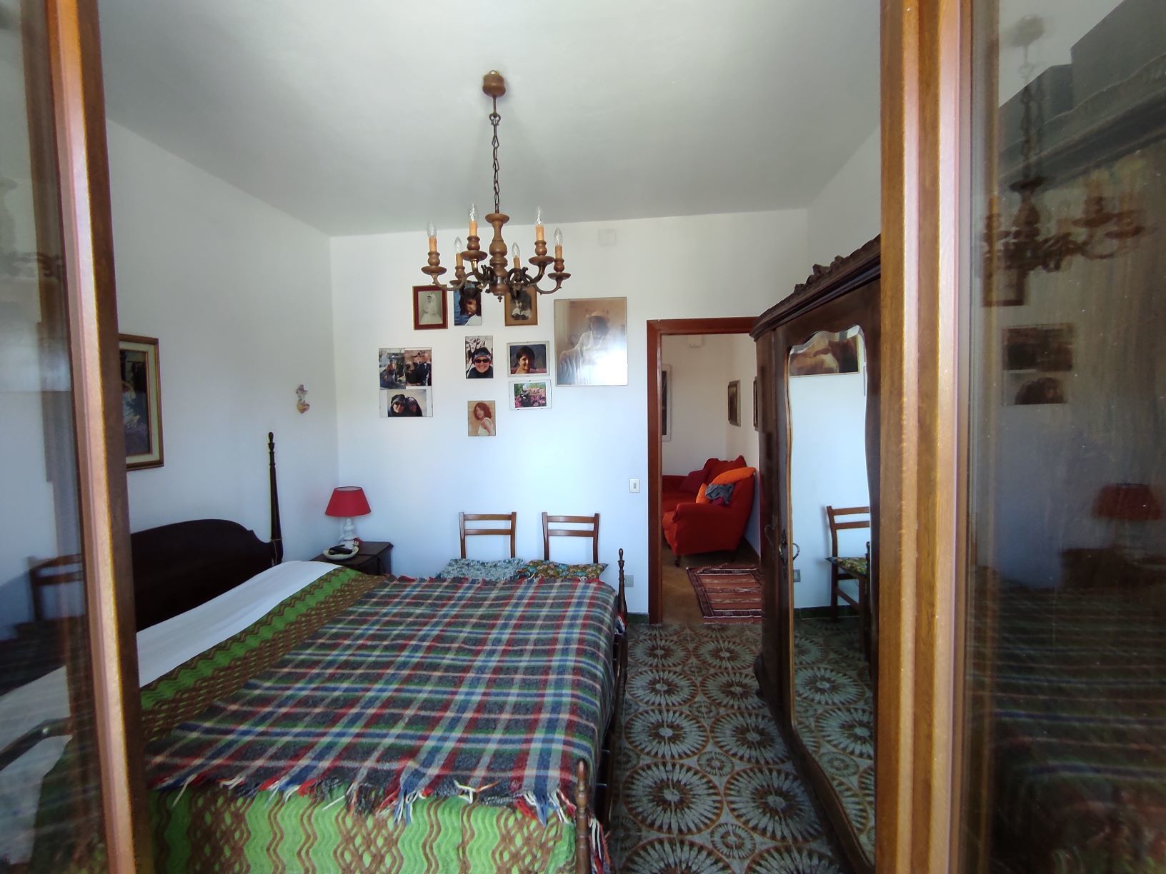 Foto annuncio 15