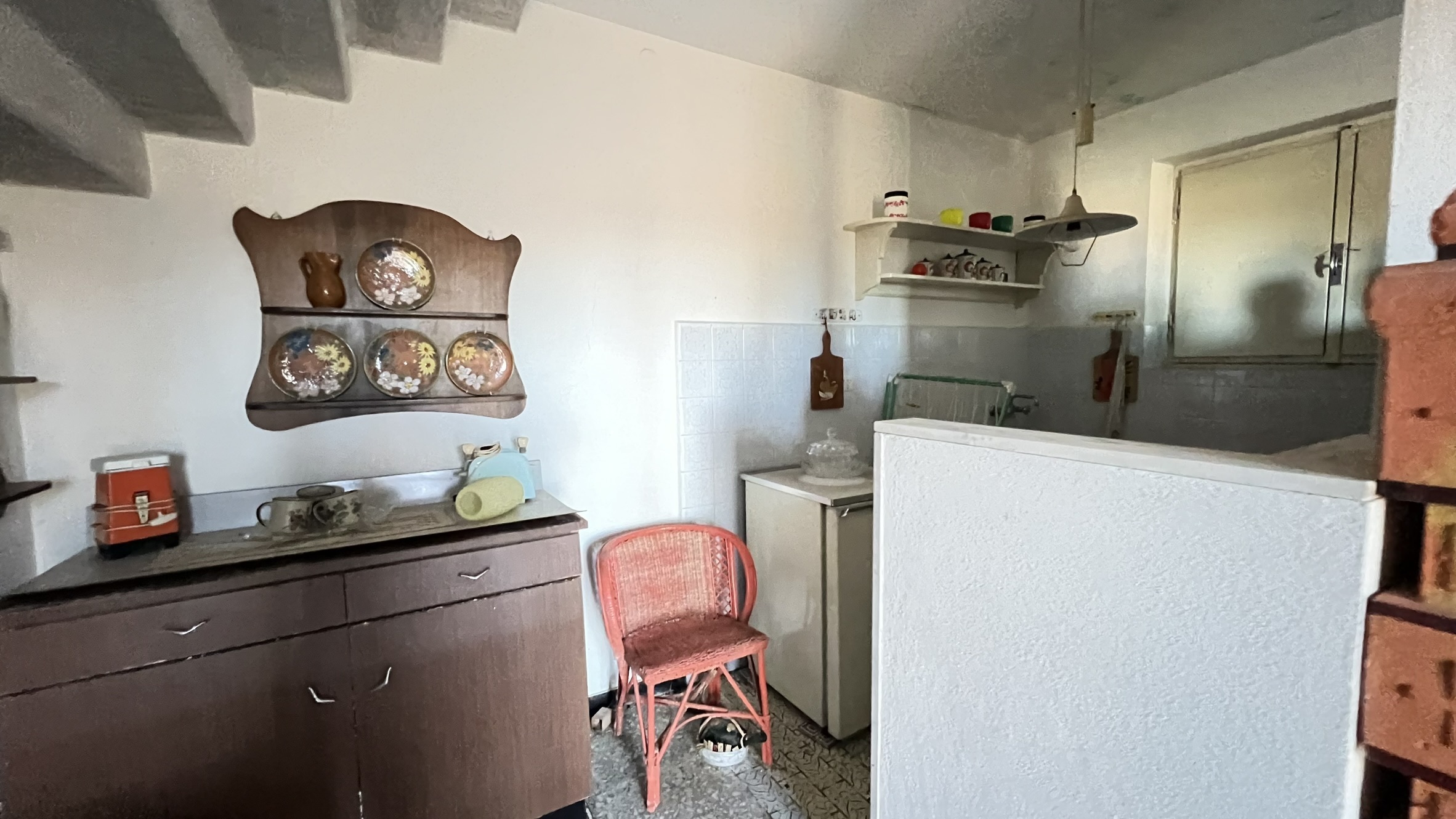Foto annuncio 18
