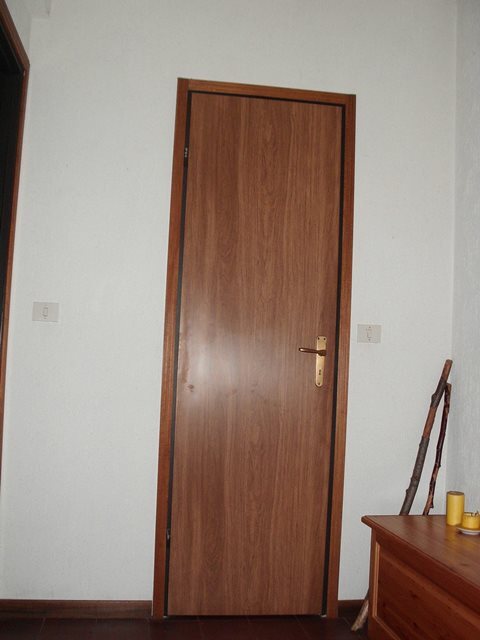 Foto annuncio 8