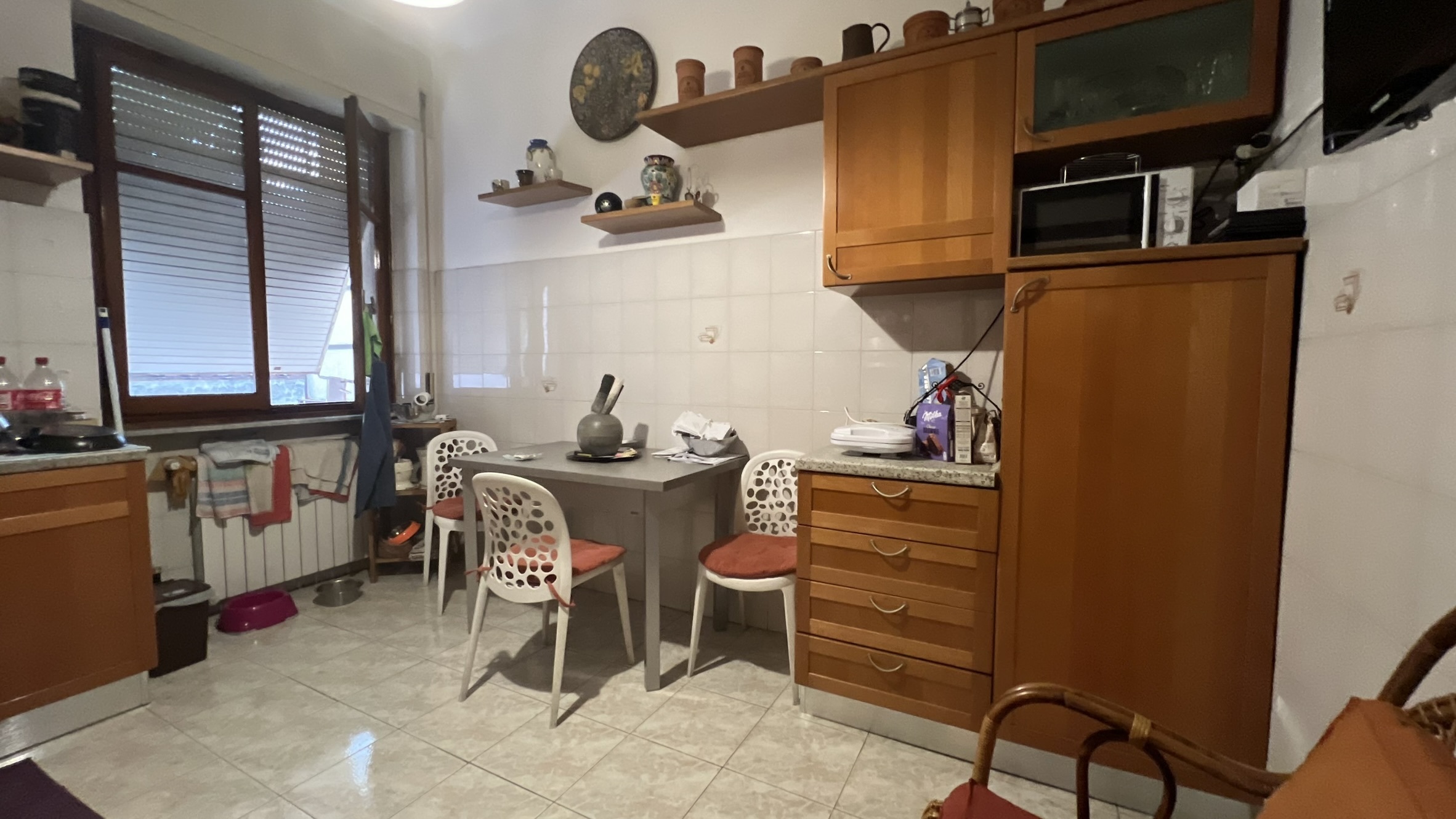 Foto annuncio 4