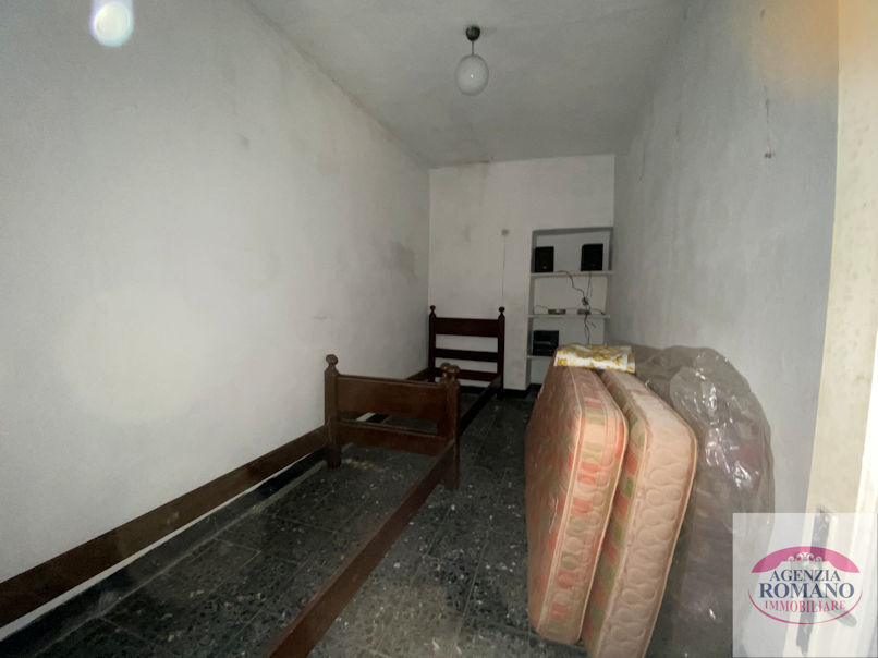 Immagine 22 di Casa bifamiliare in vendita  a Ponzone