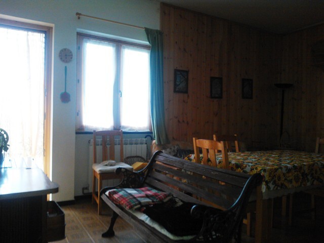 Foto annuncio 8