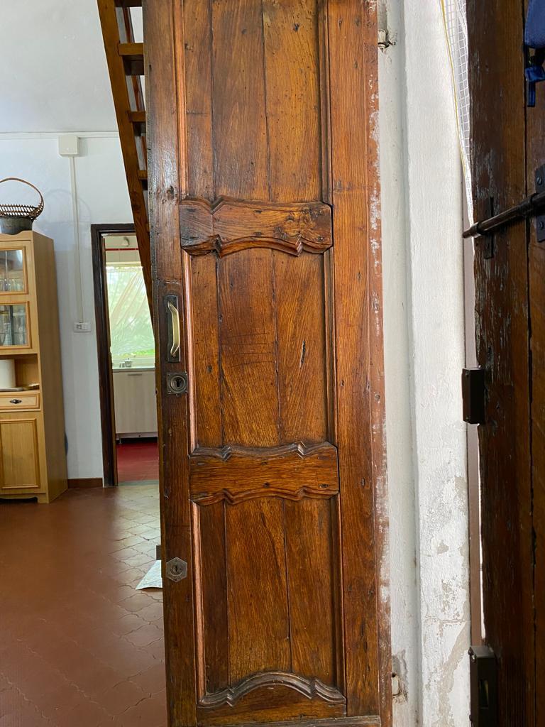 Immagine 18 di Villa in vendita  in località Vallacia 12 a Pareto