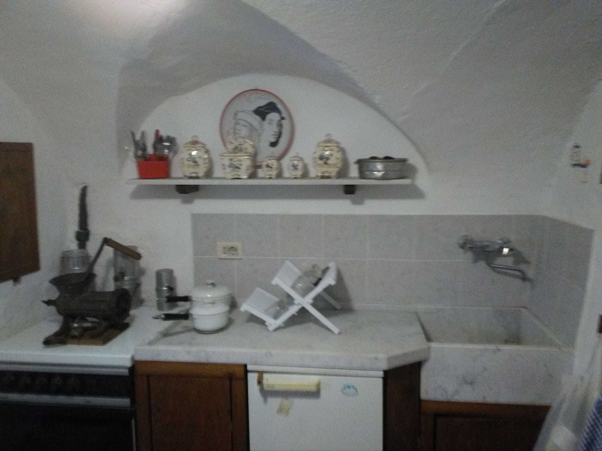 Foto annuncio 7