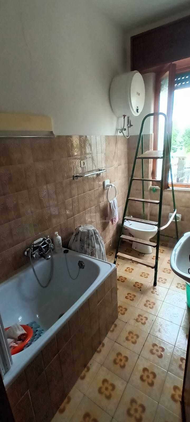 Foto annuncio 11