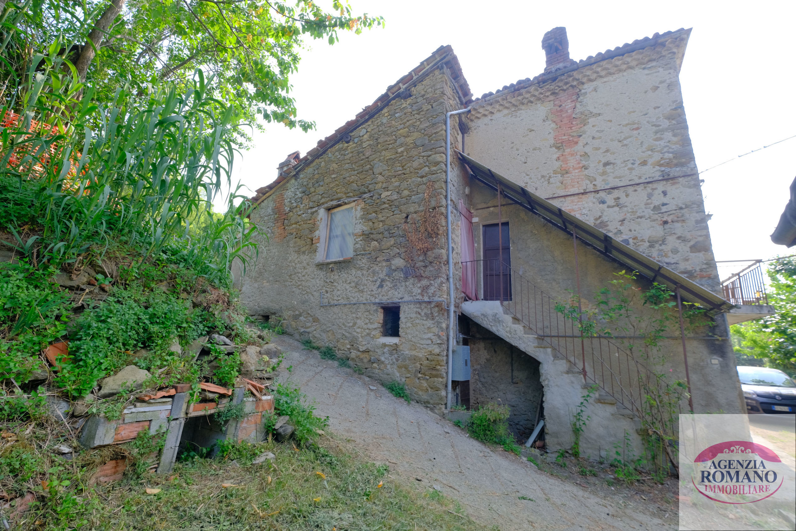 Foto annuncio 3
