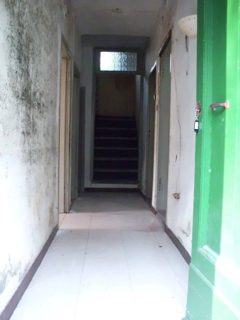 Foto annuncio 4